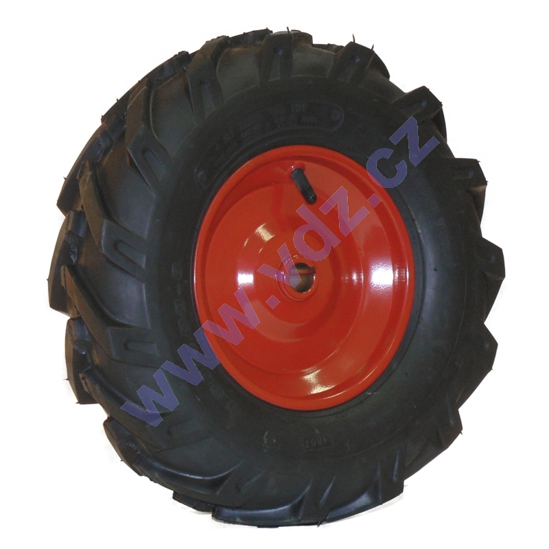 K 420F TT KD_panter, vzorek pneu KT-801 4PR.jpg